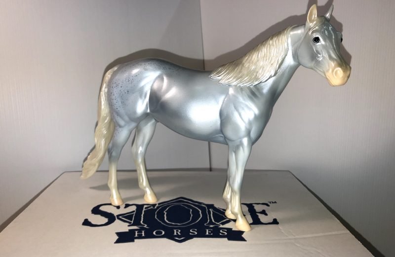 Most vintage Expensive Stone Horse