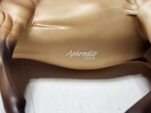 Aphrodite 2014 Web Special