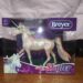 Skyler Iridescent Unicorn Breyer 2018 Walmart