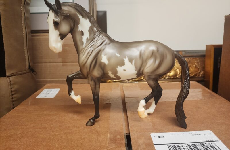 Breyer Horses For Sale Limited Edition Special Runs