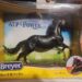 Breyer Model #1870 ATP Power on the Gaming Stock Horse Mold – NIB