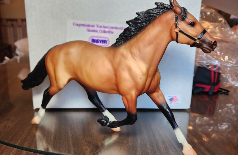 Breyer Horses For Sale Limited Edition Special Runs