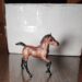 Breyer Bay Hanoverian Family Foal Model #3346, Released 1992-1993