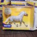 Breyer Model #940, Laag, Standardbred Commemorative Edition, In box, Vintage