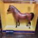 Breyer Family Arabian Mare, Model #815, Vintage, box, 1989-1990