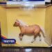 Breyer Mountain Pony, Model #850, Vintage, In box, 1991-1992