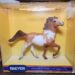 Breyer Spanish Barb, Model #416, 1988-1989, Vintage, In Box