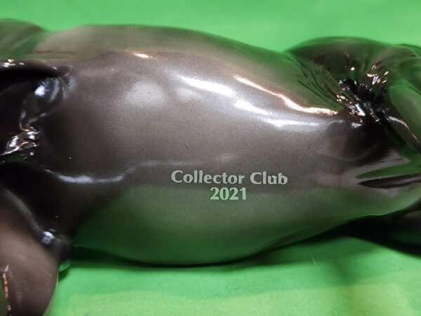 Lafayette - Glossy Dapple Black - CC Web Special 2021 - Image 5